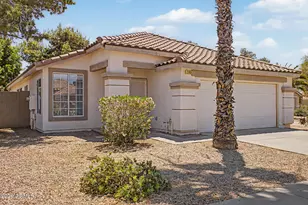 2393 E Springfield Pl, Chandler, AZ 85286 - Photo 3
