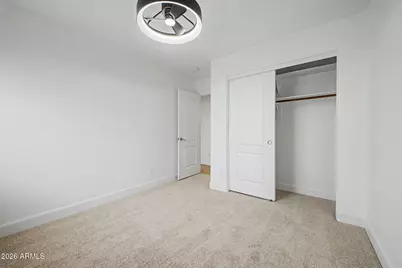 2393 E Springfield Place, Chandler, AZ 85286 - Photo 21