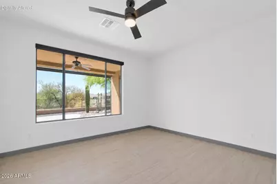 40902 N Noble Hawk Way, Anthem, AZ 85086 - Photo 15
