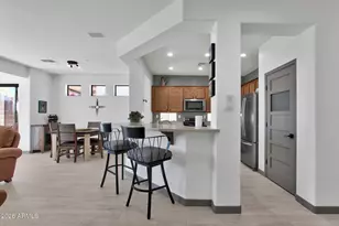 40902 N Noble Hawk Way, Anthem, AZ 85086 - Photo 29