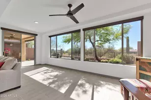 40902 N Noble Hawk Way, Anthem, AZ 85086 - Photo 15
