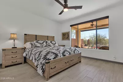 40902 N Noble Hawk Way, Anthem, AZ 85086 - Photo 5