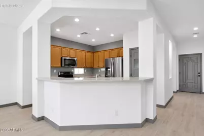 40902 N Noble Hawk Way, Anthem, AZ 85086 - Photo 11