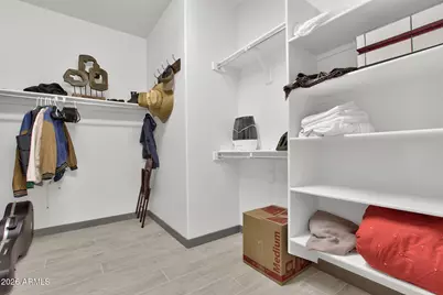 40902 N Noble Hawk Way, Anthem, AZ 85086 - Photo 19