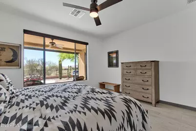 40902 N Noble Hawk Way, Anthem, AZ 85086 - Photo 17