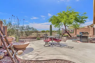 40902 N Noble Hawk Way, Anthem, AZ 85086 - Photo 25