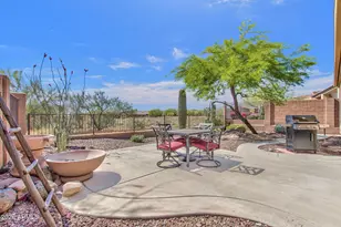 40902 N Noble Hawk Way, Anthem, AZ 85086 - Photo 25