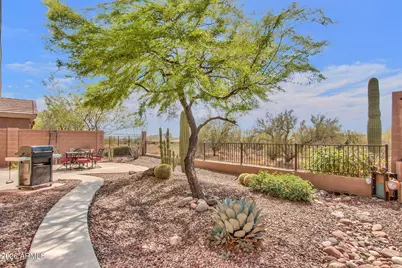 40902 N Noble Hawk Way, Anthem, AZ 85086 - Photo 3