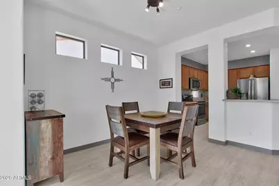 40902 N Noble Hawk Way, Anthem, AZ 85086 - Photo 15