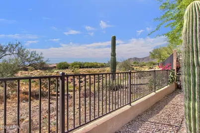 40902 N Noble Hawk Way, Anthem, AZ 85086 - Photo 25