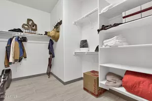 40902 N Noble Hawk Way, Anthem, AZ 85086 - Photo 19