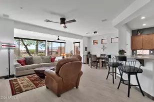 40902 N Noble Hawk Way, Anthem, AZ 85086 - Photo 13