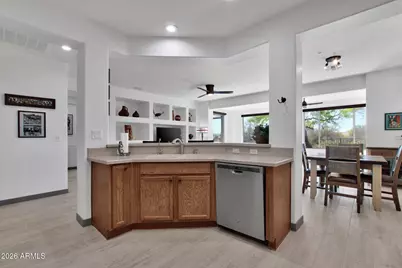 40902 N Noble Hawk Way, Anthem, AZ 85086 - Photo 11