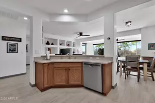 40902 N Noble Hawk Way, Anthem, AZ 85086 - Photo 11