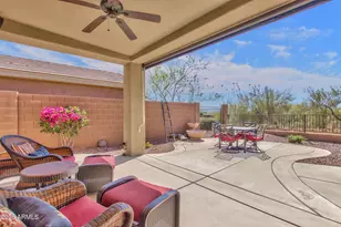 40902 N Noble Hawk Way, Anthem, AZ 85086 - Photo 7