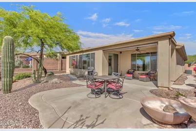 40902 N Noble Hawk Way, Anthem, AZ 85086 - Photo 27