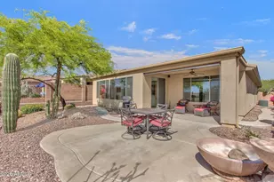 40902 N Noble Hawk Way, Anthem, AZ 85086 - Photo 27