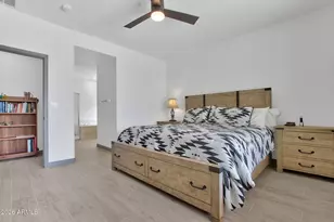 40902 N Noble Hawk Way, Anthem, AZ 85086 - Photo 17