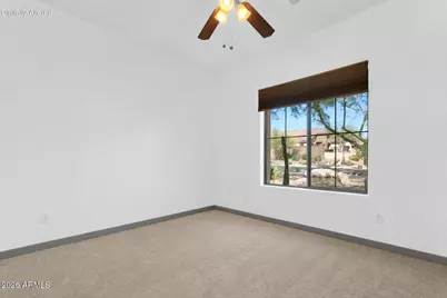 40902 N Noble Hawk Way, Anthem, AZ 85086 - Photo 21