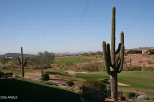 40902 N Noble Hawk Way, Anthem, AZ 85086 - Photo 49