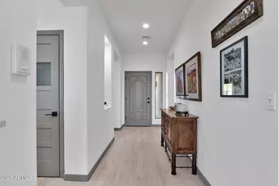 40902 N Noble Hawk Way, Anthem, AZ 85086 - Photo 7