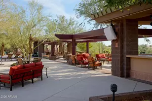 40902 N Noble Hawk Way, Anthem, AZ 85086 - Photo 49