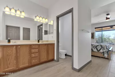 40902 N Noble Hawk Way, Anthem, AZ 85086 - Photo 31