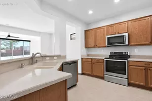 40902 N Noble Hawk Way, Anthem, AZ 85086 - Photo 7