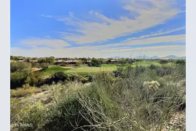 40902 N Noble Hawk Way, Anthem, AZ 85086 - Photo 43