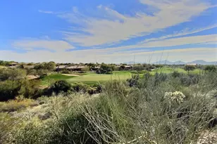 40902 N Noble Hawk Way, Anthem, AZ 85086 - Photo 43