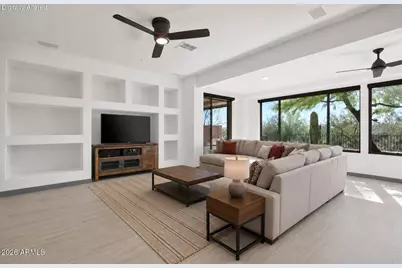 40902 N Noble Hawk Way, Anthem, AZ 85086 - Photo 5