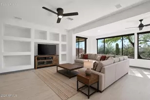 40902 N Noble Hawk Way, Anthem, AZ 85086 - Photo 5