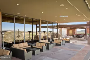 40902 N Noble Hawk Way, Anthem, AZ 85086 - Photo 39