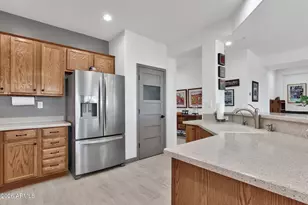 40902 N Noble Hawk Way, Anthem, AZ 85086 - Photo 9