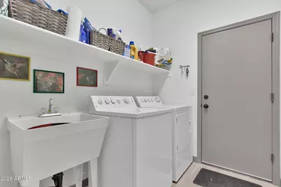 40902 N Noble Hawk Way, Anthem, AZ 85086 - Photo 23