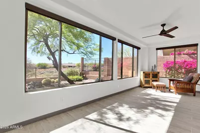 40902 N Noble Hawk Way, Anthem, AZ 85086 - Photo 13