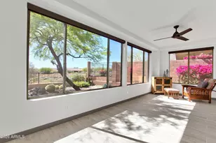 40902 N Noble Hawk Way, Anthem, AZ 85086 - Photo 13