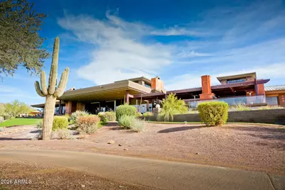 40902 N Noble Hawk Way, Anthem, AZ 85086 - Photo 37