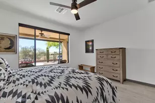 40902 N Noble Hawk Way, Anthem, AZ 85086 - Photo 17