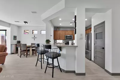40902 N Noble Hawk Way, Anthem, AZ 85086 - Photo 27