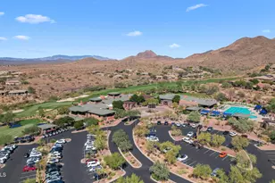 40902 N Noble Hawk Way, Anthem, AZ 85086 - Photo 35