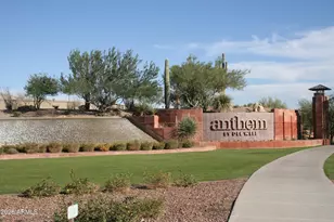 40902 N Noble Hawk Way, Anthem, AZ 85086 - Photo 31