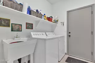 40902 N Noble Hawk Way, Anthem, AZ 85086 - Photo 23