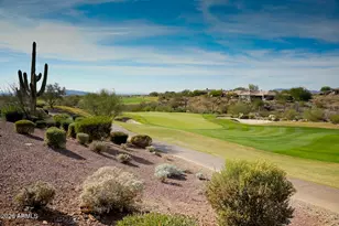 40902 N Noble Hawk Way, Anthem, AZ 85086 - Photo 45