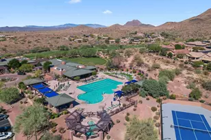 40902 N Noble Hawk Way, Anthem, AZ 85086 - Photo 39
