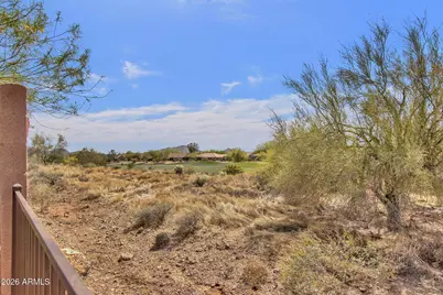 40902 N Noble Hawk Way, Anthem, AZ 85086 - Photo 3