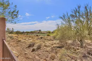 40902 N Noble Hawk Way, Anthem, AZ 85086 - Photo 3