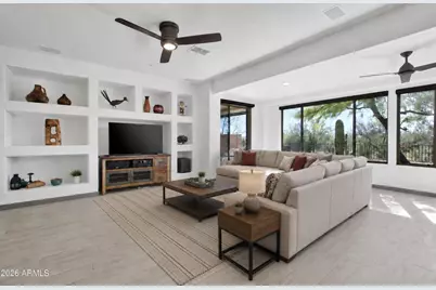 40902 N Noble Hawk Way, Anthem, AZ 85086 - Photo 5
