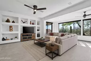 40902 N Noble Hawk Way, Anthem, AZ 85086 - Photo 5