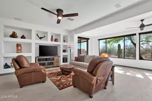 40902 N Noble Hawk Way, Anthem, AZ 85086 - Photo 5